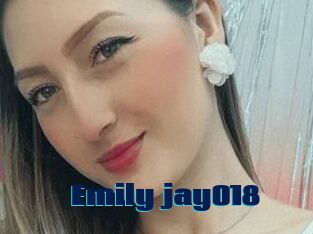 Emily_jay018