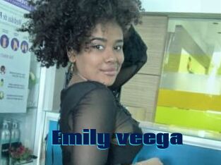 Emily_veega