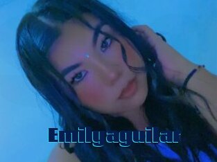 Emilyaguilar