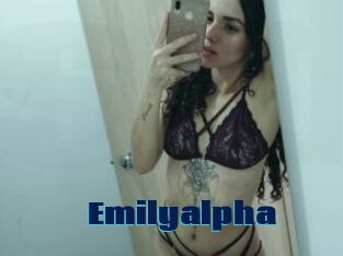 Emilyalpha