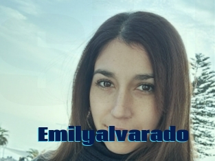 Emilyalvarado