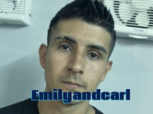 Emilyandcarl