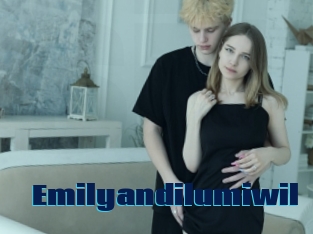 Emilyandilumiwil