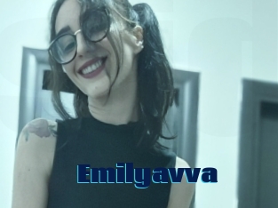 Emilyavva