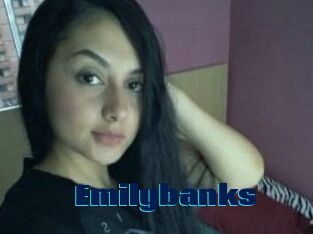 Emilybanks