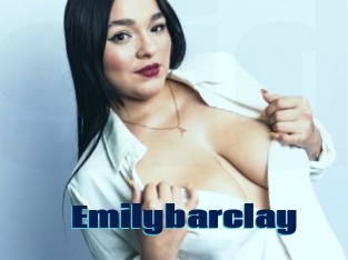 Emilybarclay