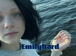 Emilybard