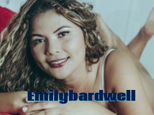 Emilybardwell