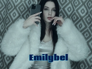 Emilybel