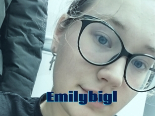 Emilybigl