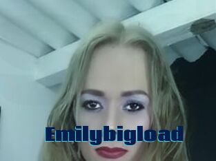 Emilybigload