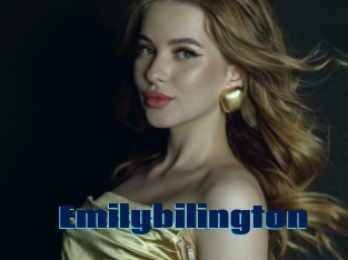 Emilybilington