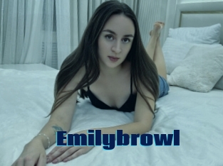 Emilybrowl