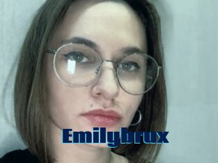 Emilybrux