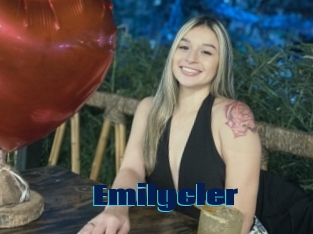 Emilycler