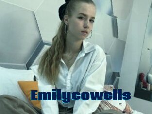 Emilycowells