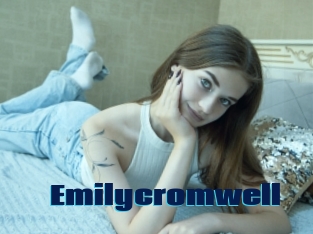 Emilycromwell