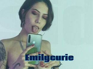 Emilycurie