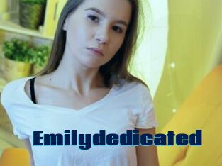 Emilydedicated