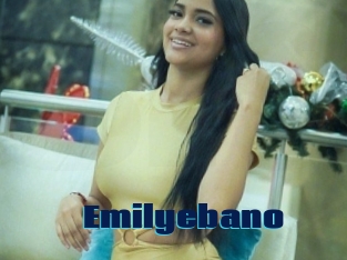 Emilyebano