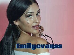 Emilyevanss