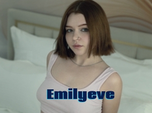 Emilyeve