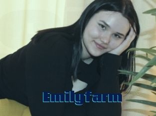 Emilyfarm