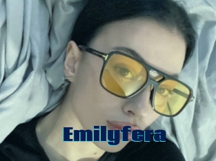 Emilyfera