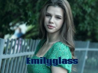 Emilyglass