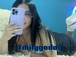 Emilygodoy