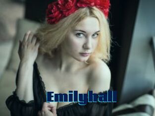 Emilyhall