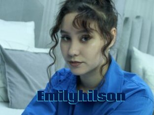 Emilyhilson