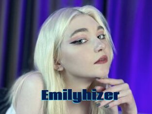 Emilyhizer
