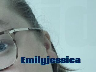 Emilyjessica