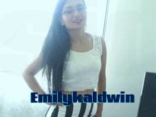 Emily_kaldwin