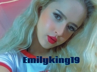 Emilyking19