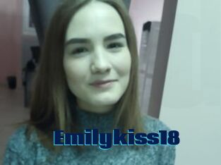 Emilykiss18