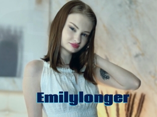 Emilylonger