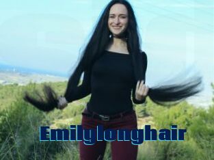 Emilylonghair