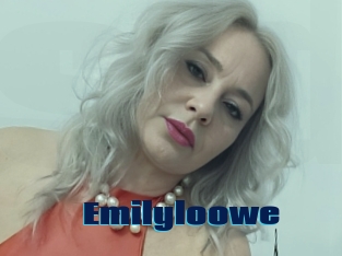 Emilyloowe