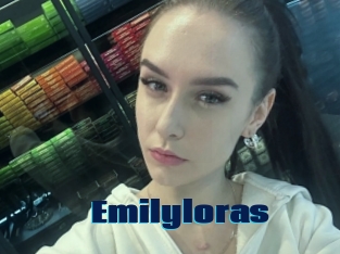 Emilyloras