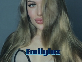 Emilylux