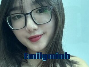 Emilyminh