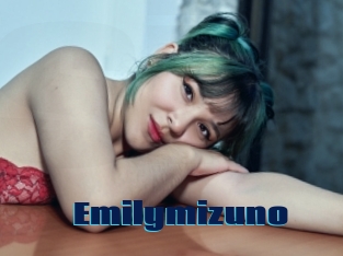 Emilymizuno