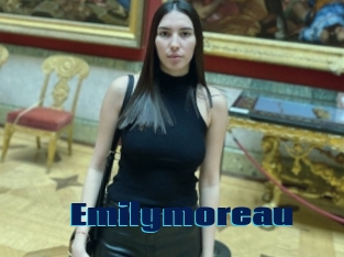 Emilymoreau