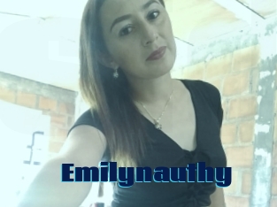 Emilynauthy