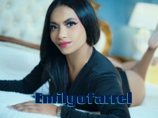 Emilyofarrel