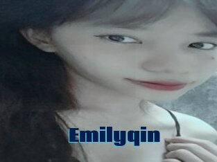 Emilyqin