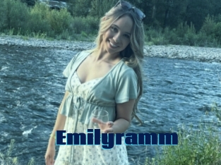 Emilyramm