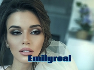 Emilyreal